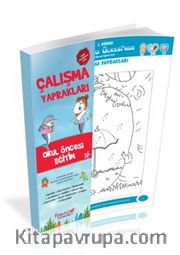 Çalışma Yaprakları