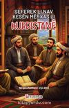 Seferek Li Nav Kesên Mêrxas Li Kurdistanê 