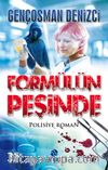 Formülün Peşinde
