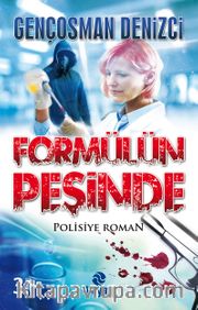 Formülün Peşinde