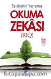 Okuma Zekası (RIQ)