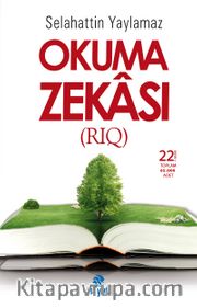 Okuma Zekası (RIQ)