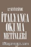 A2 Seviyesinde İtalyanca Okuma Metinleri