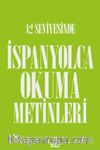 A2 Seviyesinde İspanyolca Okuma Metinleri