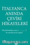 İtalyanca Anında Çeviri Hikayeleri 