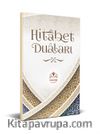 Hitabet Duaları