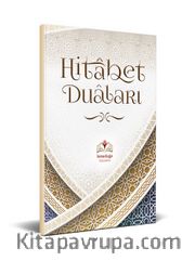 Hitabet Duaları