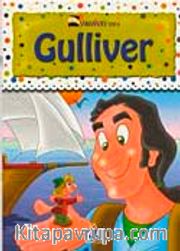 Gulliver / Samanyolu Serisi