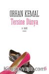 Tersine Dünya