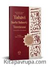 Tahaviyye Şerhi Baberti Tercümesi (Kırık Manalı - Geniş İzahlı)