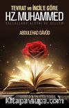 Tevrat ve İncil’e Göre Hz. Muhammed (s.a.v.)