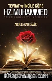Tevrat ve İncil’e Göre Hz. Muhammed (s.a.v.)
