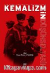 Tek Parti̇ Dönemi̇nden Ulusalcılığa Kemali̇zmi̇n Düşünsel Tari̇hi̇