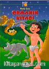 Ormanın Kitabı / Merkür Serisi
