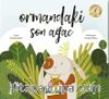 Ormandaki Son Ağaç