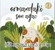 Ormandaki Son Ağaç