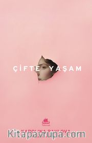 Çifte Yaşam