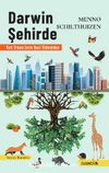 Darwin Şehirde & Kent Ormanı Evrimi Nasıl Yönlendiriyor