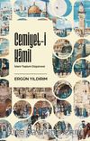 Cemiyet-i Kamil & İslam Toplum Düşüncesi
