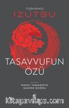 Tasavvufun Özü