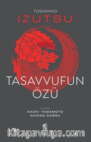 Tasavvufun Özü