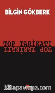 Top Tarikatı