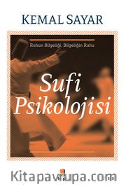 Sufi Psikolojisi 