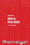 Türkiye'nin Yüz Yılı-Türkiye'de Siyasal Düşünce