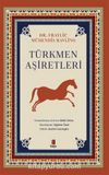 Türkmen  Aşiretleri