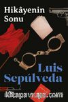 Hikayenin Sonu