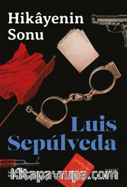 Hikayenin Sonu