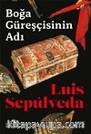Boğa Güreşçisinin Adı