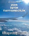 Zor İştir Tayyarecilik