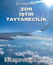 Zor İştir Tayyarecilik