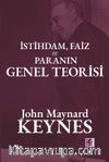 İstihdam, Faiz ve Paranın Genel Teorisi