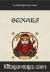 Beowulf