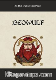Beowulf
