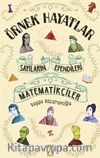 Sayıların Efendileri / Matematikçiler
