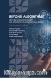 Beyond Algorithms: Artificial Intelligence’s Impact and Applications in Economics and Finance