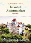 İstanbul Apartmanları / Kadıköy  