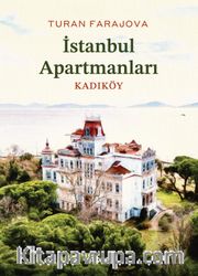 İstanbul Apartmanları / Kadıköy  
