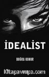 İdealist