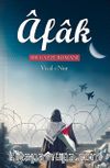 Afak Bir Gazze Romanı