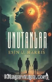 Unutanlar