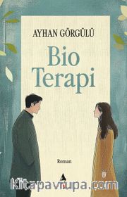 Bio Terapi