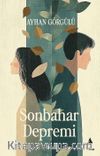Sonbahar Depremi