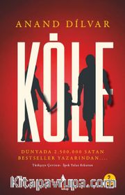 Köle
