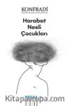 Harabat Nesli Çocukları