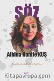 Söz