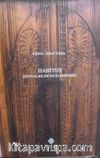 Habitus / Sosyal Bilim İncelemeleri